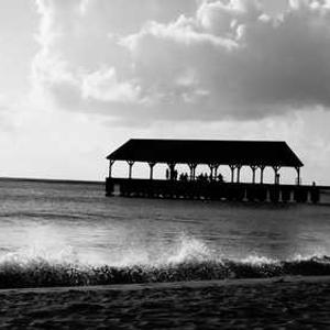 miami 1688 สนับสนุนวิธีชำระเงิน หลากหลาย